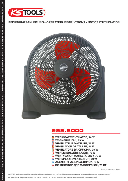 ks9992000_bedienungsanleitung_mode_d_emploi_operating instructions_multilingual.pdf